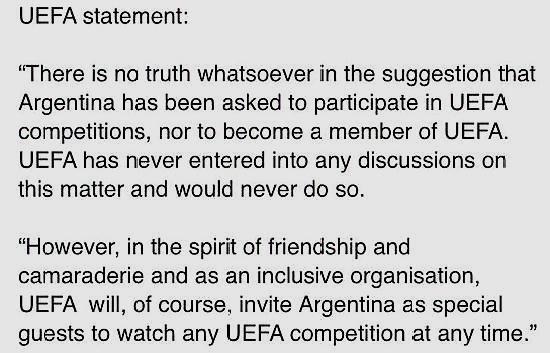 2019国际足联最佳球员梅西,梅西入选国际足联最佳阵容