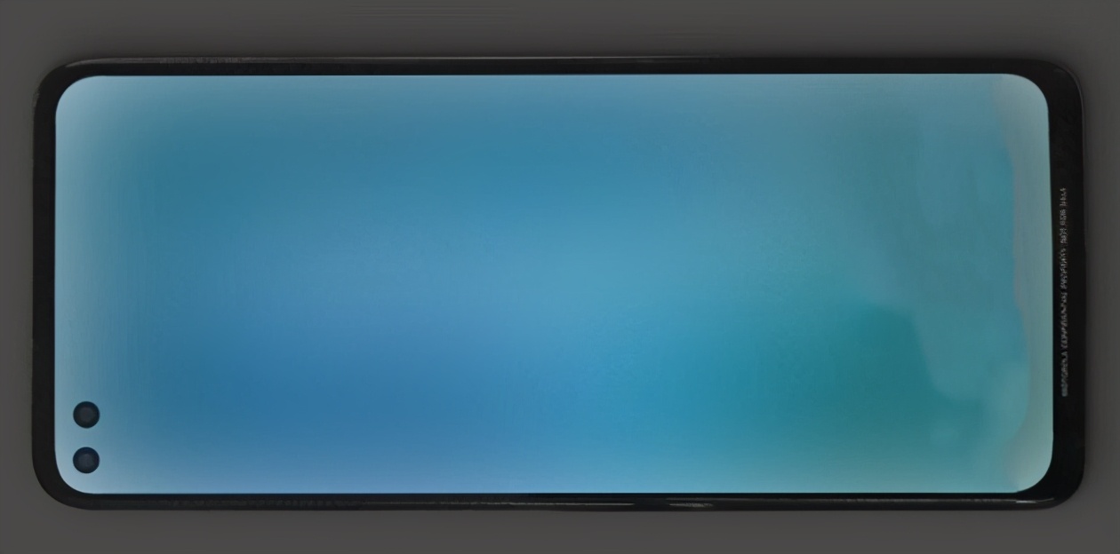 摩托罗拉高通骁龙870新品5g手机,摩托罗拉edge骁龙865