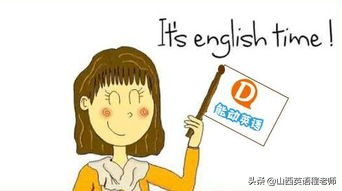 单词背诵技巧最快的方法,资深老师教英语