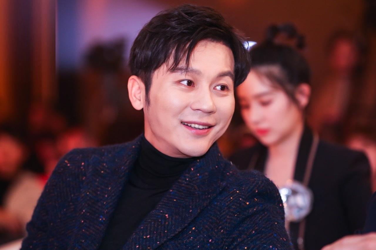 李晨真的聪明吗,李晨是骗子吗