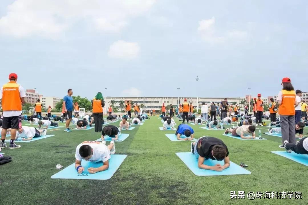 新生入园100天活动,新生攻略校园之旅