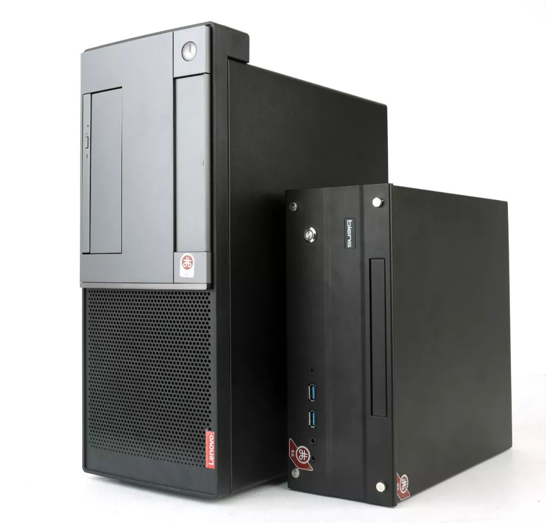 释放8核心的威力，兆芯KX-5000系列通用处理器整机独家首测