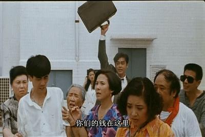 炒股30年只用一招,炒股三十年的人