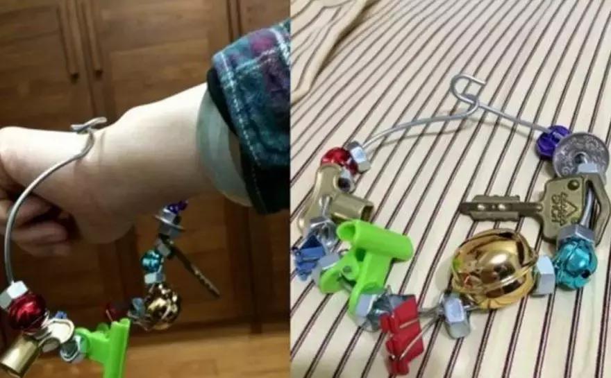 潘多拉全球市值,市值暴跌