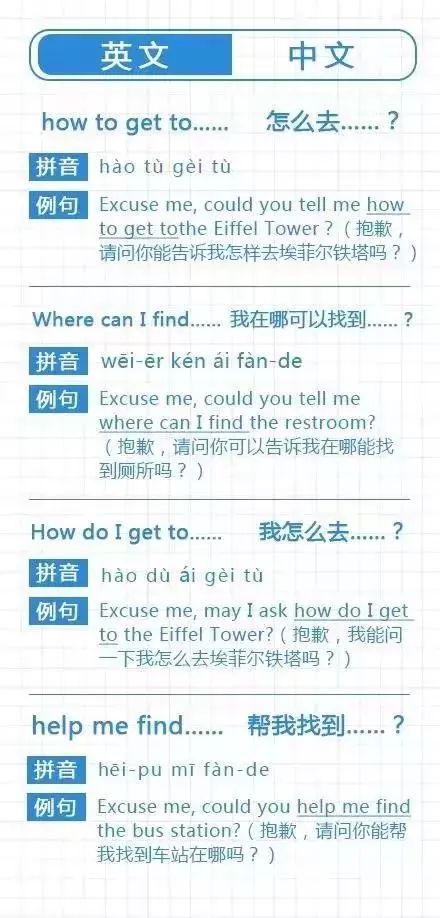 异国交通规则有哪些,国外红灯没有车辆可以过吗