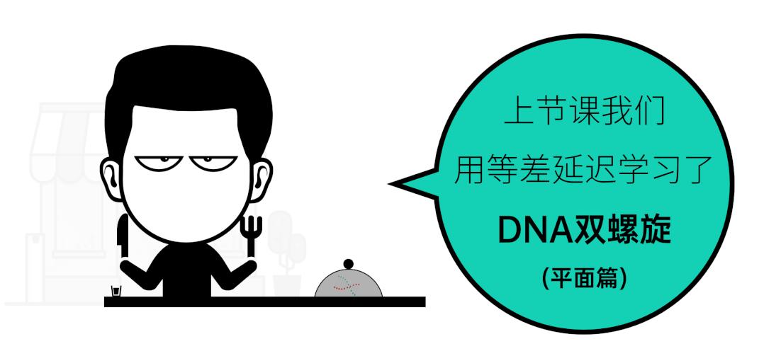 ppt如何制作3d地球旋转动画,ppt中dna双螺旋怎么画