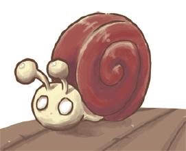 为什么说蜗牛是牙齿最多的动物,世上牙齿最多的是蜗牛还是小鸡