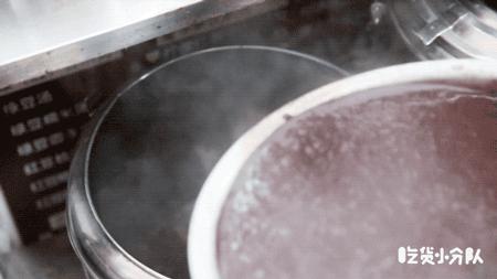 行家才知道的糖水铺们｜魔都low甜品清单③