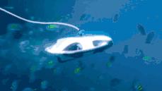 目前最好的黑科技设计 (轻量级黑科技设计)