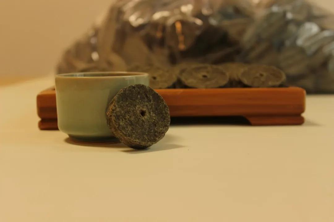 天门人厉害还是仙桃人厉害,天门厉害人物