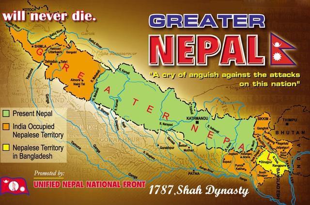 有多少达曼人入中国国籍,为什么让达曼人入中国籍