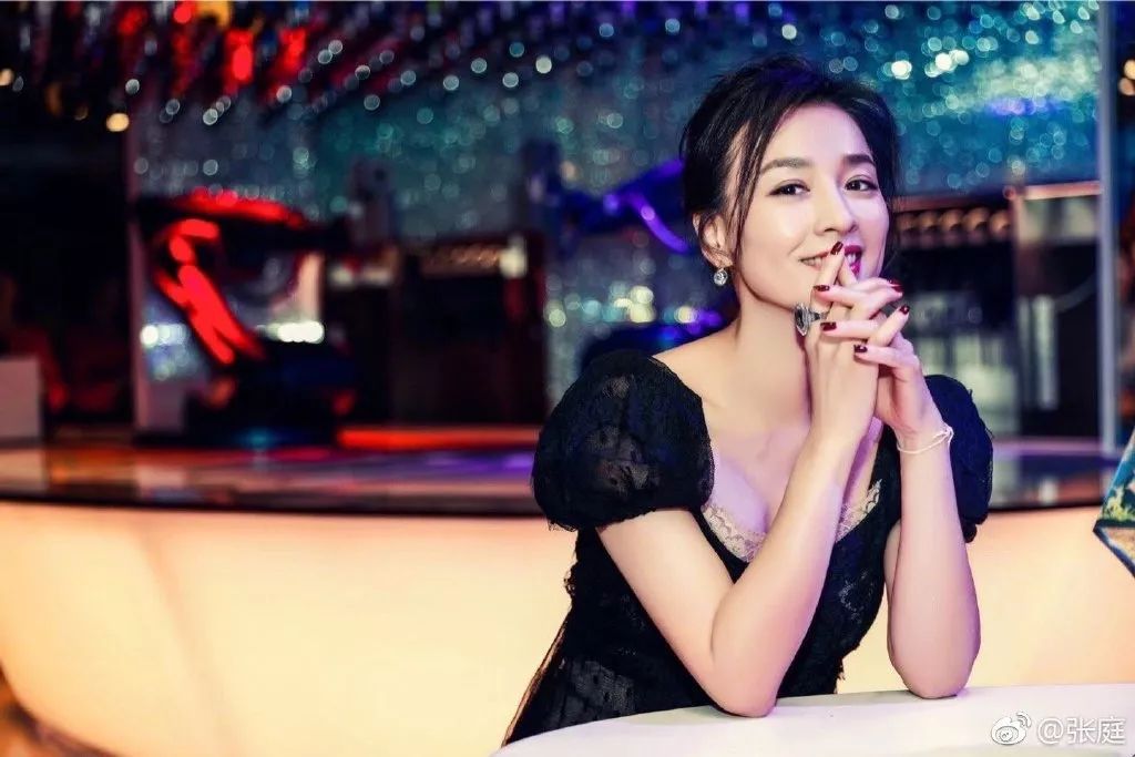 陶虹和谁搞微商,陶虹生图惊艳刷屏