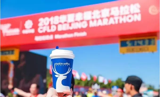 如何经营餐厅让餐厅生意更好,7种让餐厅爆火的经营思路