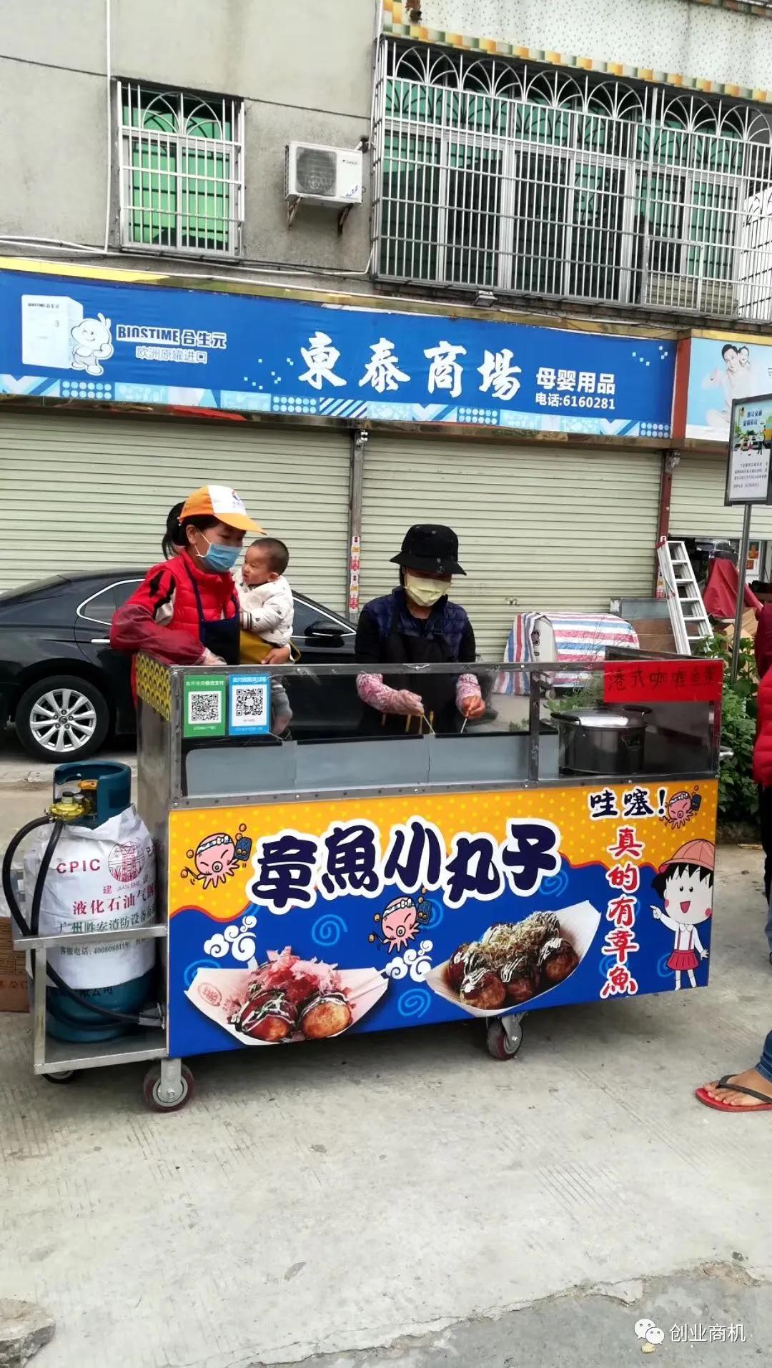 40岁失业欠债怎样摆正自己的心态,40多了没房还欠一屁股债又没工作