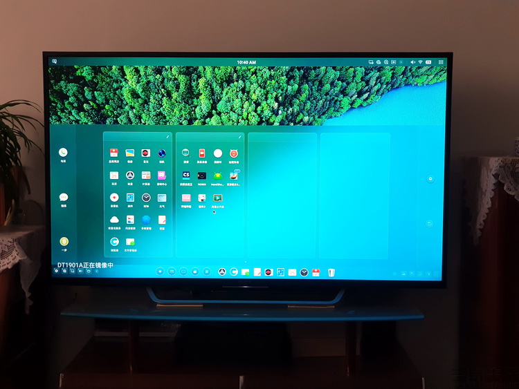 坚果pro3能用无线tnt吗,坚果pro3升级smartisan8.0