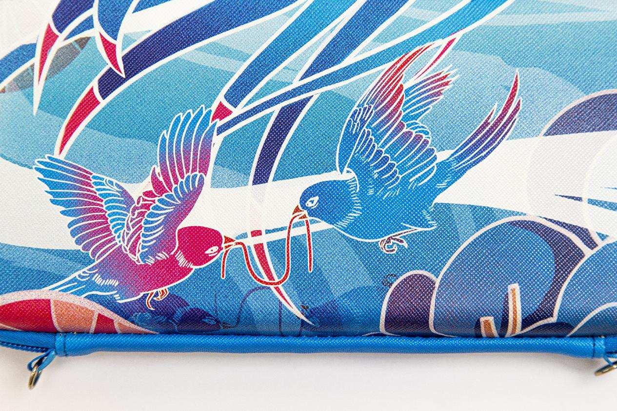 北通switch游戏机收纳包评测,北通switch游戏机收纳包