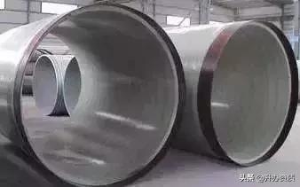 市政管道识图基础从零开始,市政污水排污管道图纸识图