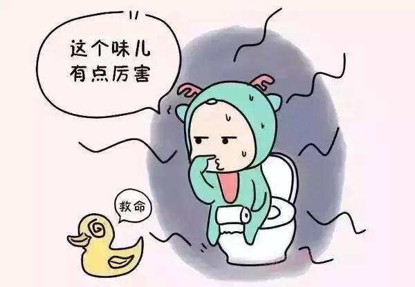 孩子肚子胀是脾胃虚弱吗,孩子肚子胀舌苔发白怎么回事