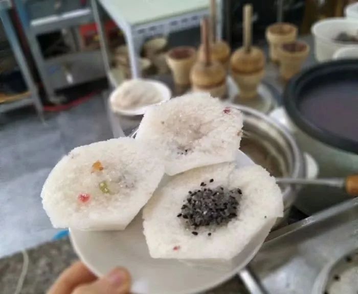 四川眉山小吃排行榜,四川著名小吃排行榜图片