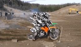 设计师脑洞大奇葩设计,脑洞大的设计师奇葩设计