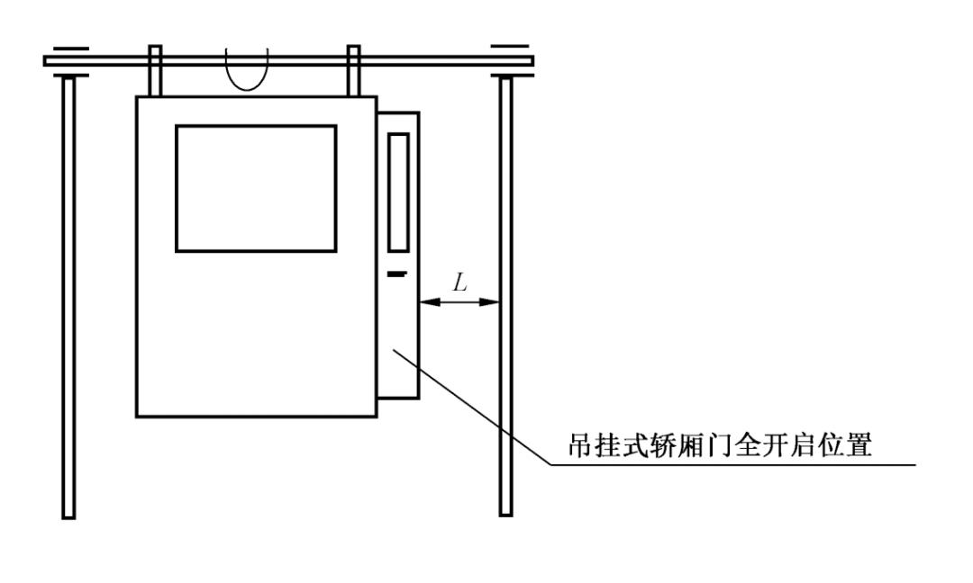游乐设施检测标准,大型游乐设施安全规范2018新标准