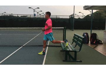 提高反复移动接球能力教案,足球提高反复移动接球能力