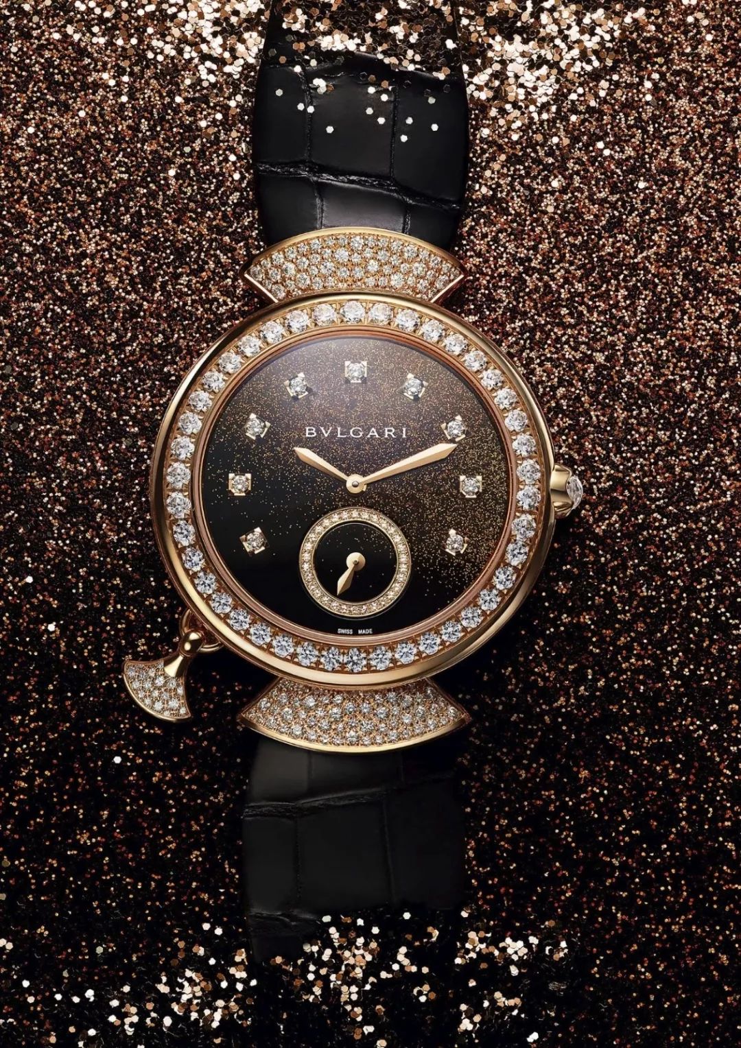 非诚勿扰成功牵手后送手表 (非诚勿扰牵手成功送名牌包包)