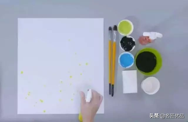 做手工被嘲笑,手工diy吐槽