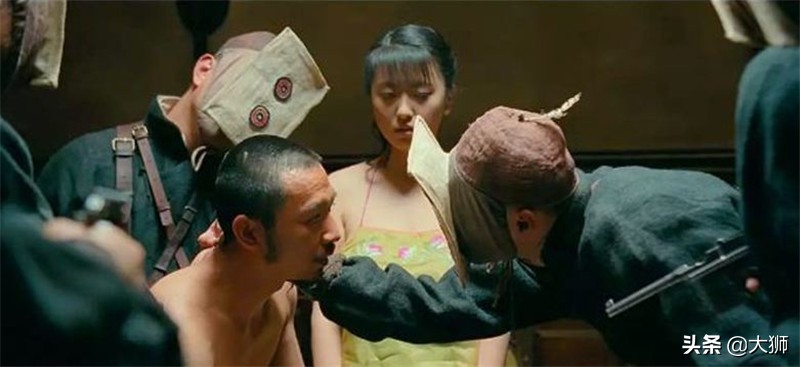 农村家里挂国旗好吗,农村家里挂红旗什么意思