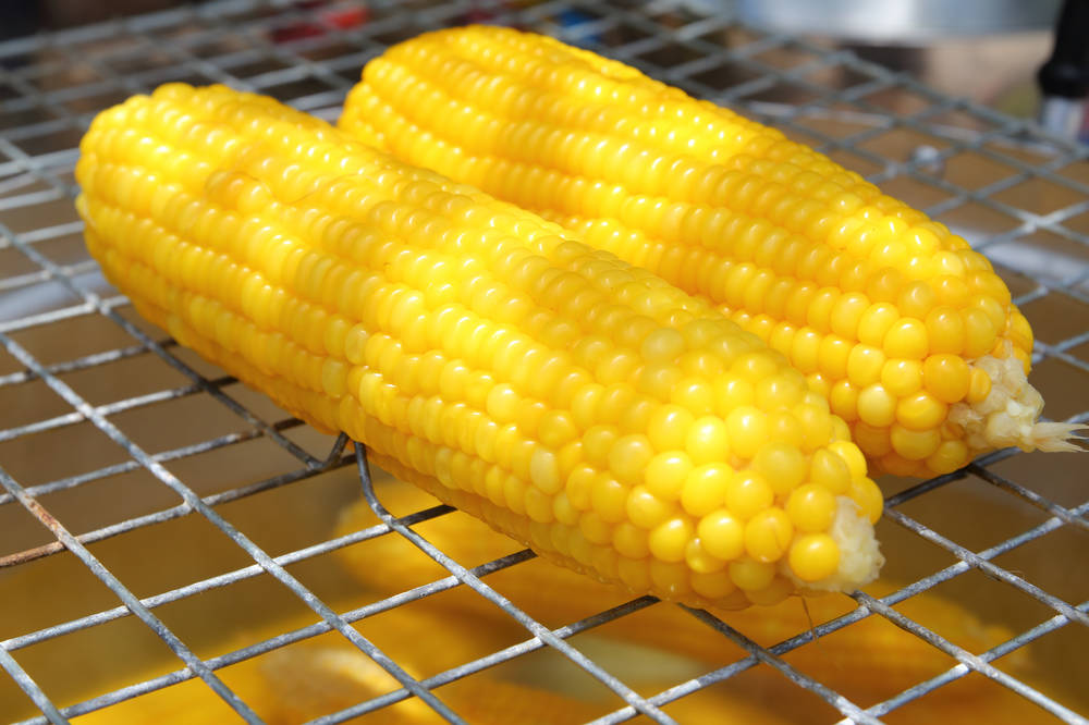 想要成功减肥三种东西千万别碰,减肥过程中有哪些东西是不能吃的