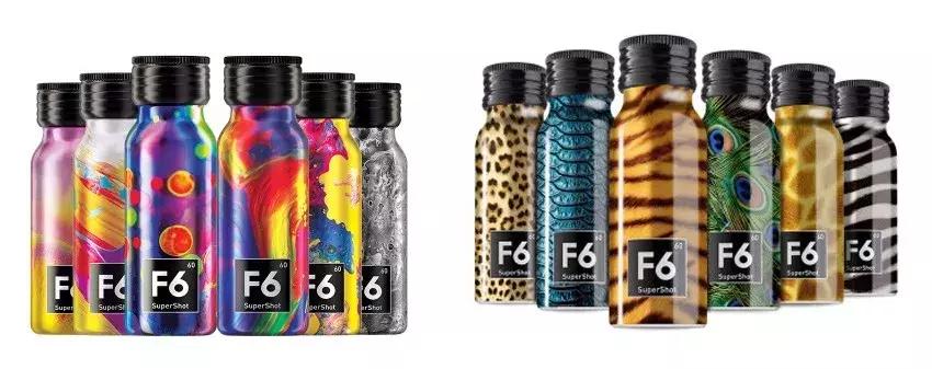 食品饮料深度解读,中国饮料未来的发展趋势