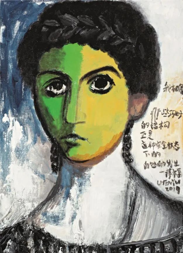 十个小镇青年，就能干掉一个莎士比亚|专访诗人西川