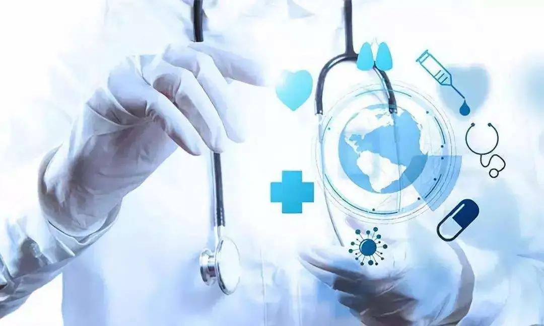 2021广东省卫生高级职称报考条件,2021卫生高级职称评审结果公示