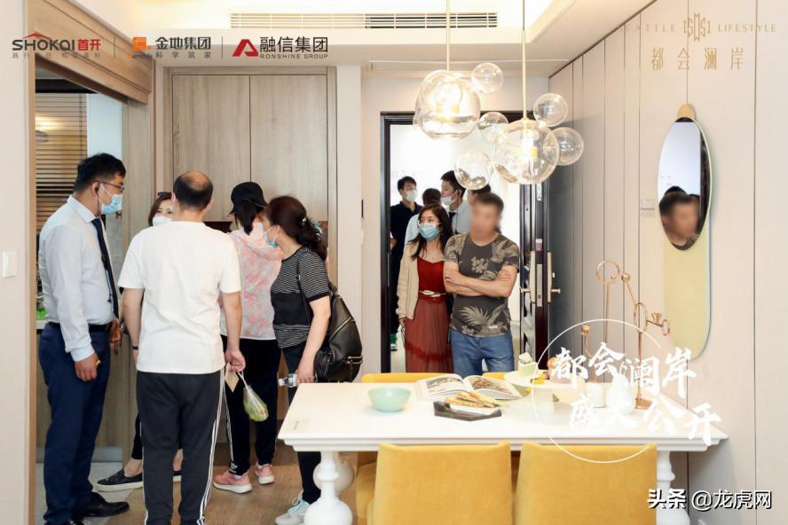 河西新盘推荐,河西南新楼盘5万以下