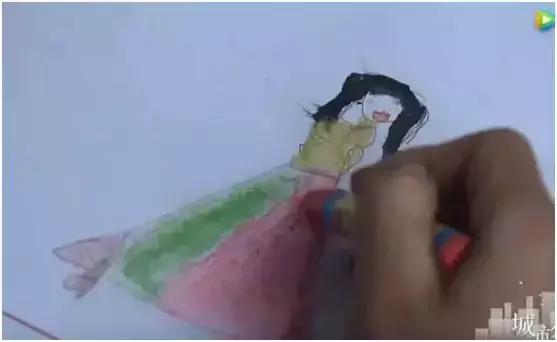 致崔女士：“穷”不可怕，“无知”才可耻