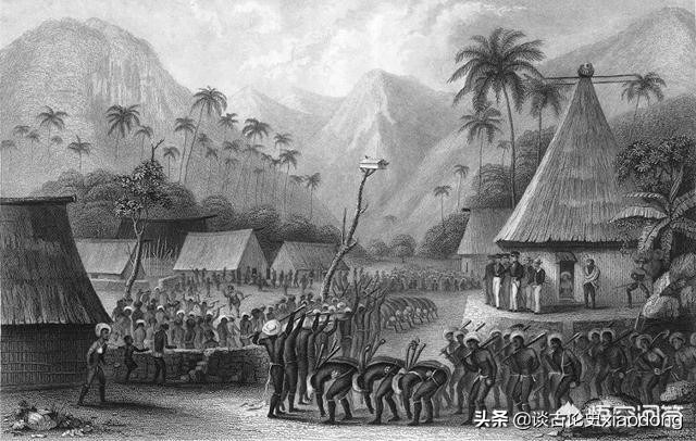 斐济属于哪个国家,斐济是哪个国家的地理位置图片