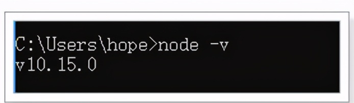 搜索技术,搜索技术解析