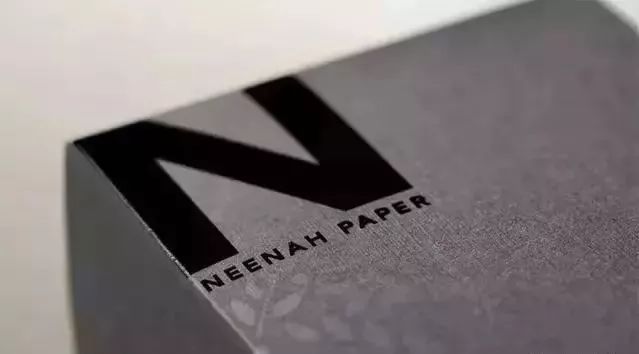 对包装印刷工艺的认识及看法,印刷工艺大全书籍