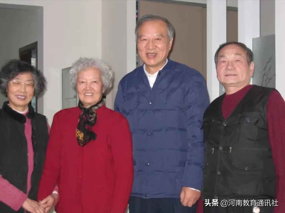 祝贺校友新当选院士,当选中国工程院院士