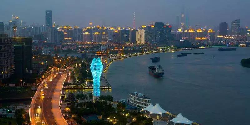 鍚嶇墝楂樿窡闉嬮剻瑙嗛摼,闈欏畨鍖洪剻瑙嗛摼