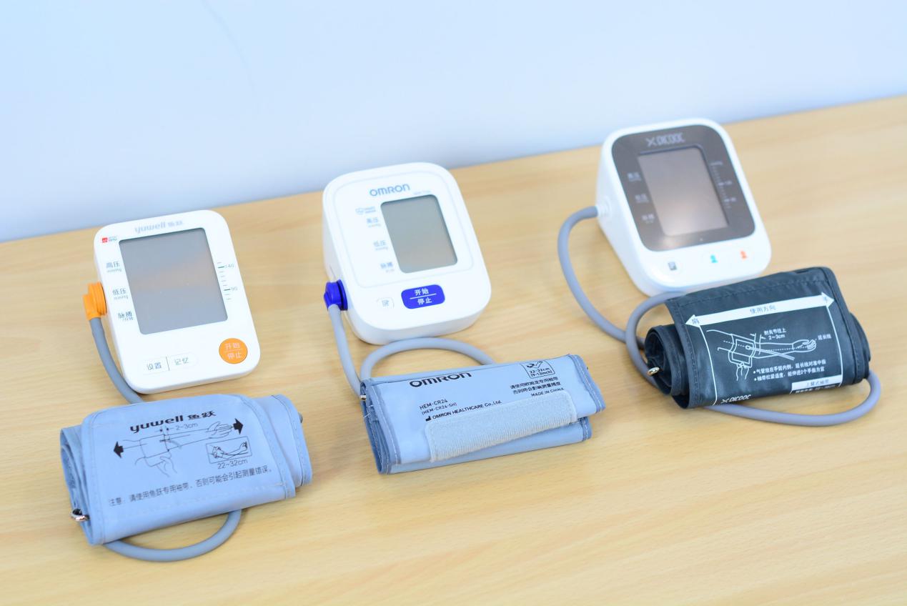 口碑最好的三款水银血压计,口碑最好的三款血压计深度体验