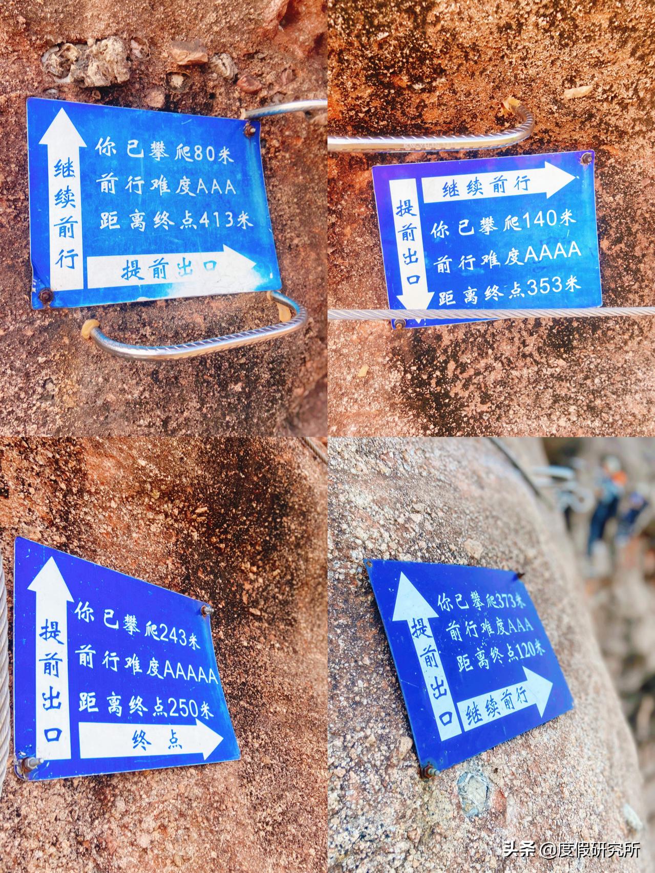 端午节去哪玩合适广州,端午广州三天游玩攻略