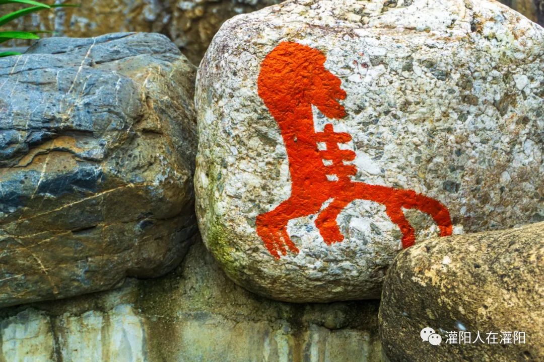 桂林周边村寨,桂林市乡野休闲山庄