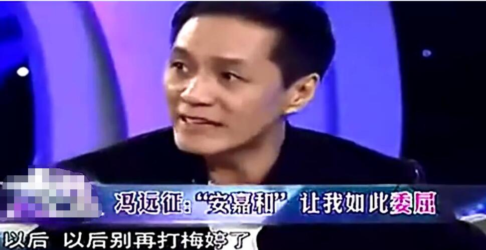 就因这部电影特效太牛？夫妻看了闹离婚，还逼得美国航天局辟谣