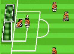 热血系列讲了啥,热血系列到底讲了个啥