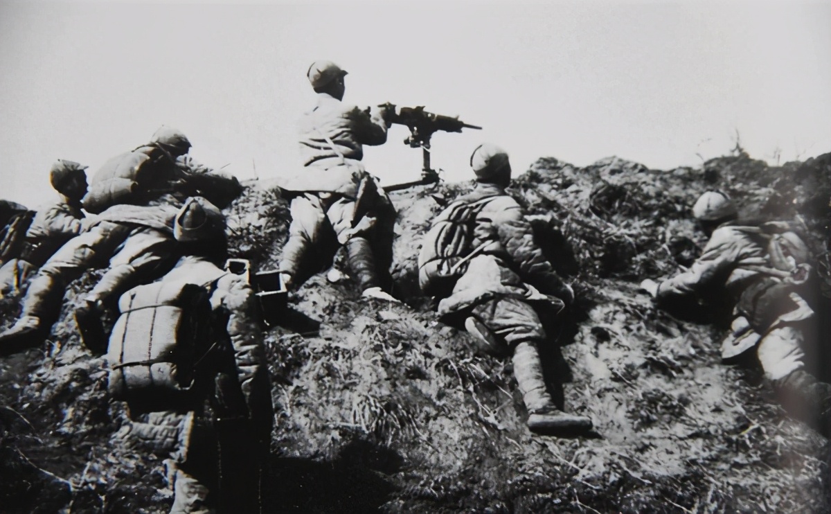 十大元帅和大将有哪些,十大开国元帅之首