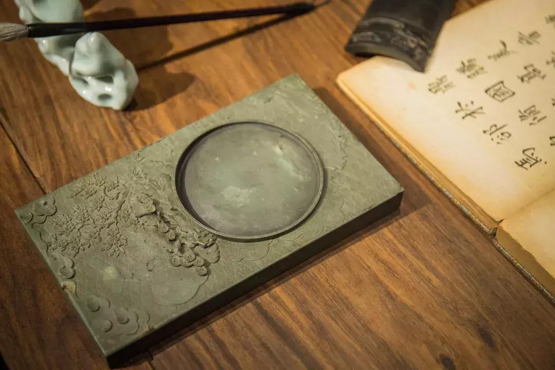 我的砚你都是你|研习商城上新