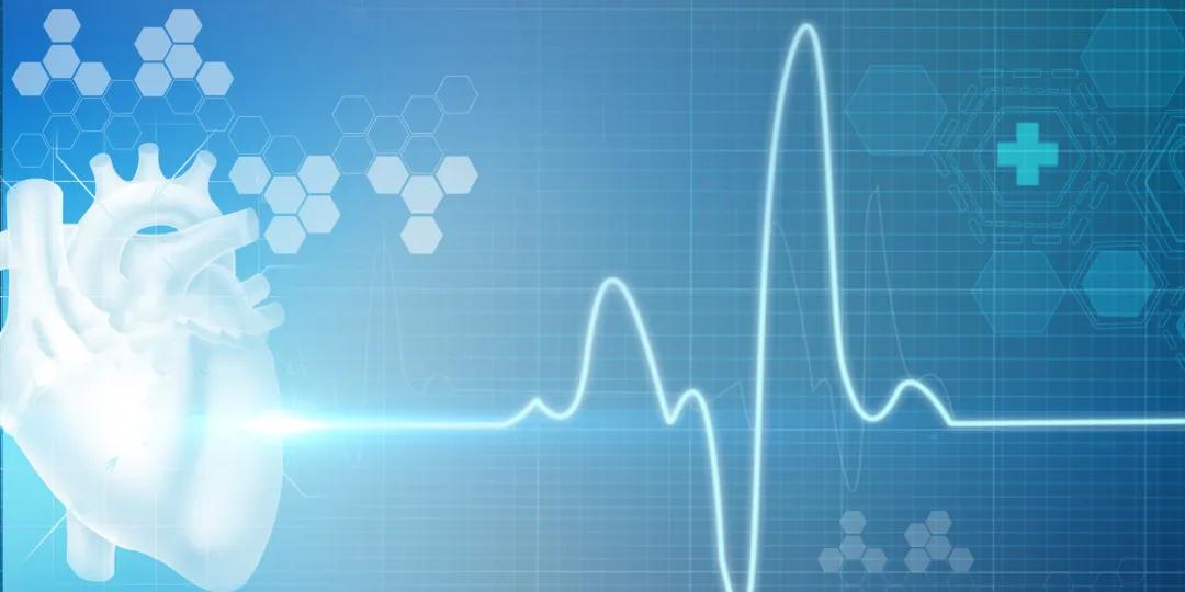 藏医十大病症介绍,藏医治疗都有什么方法