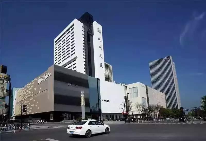 零售怎么样做才能更好的生存,零售行业什么最好卖