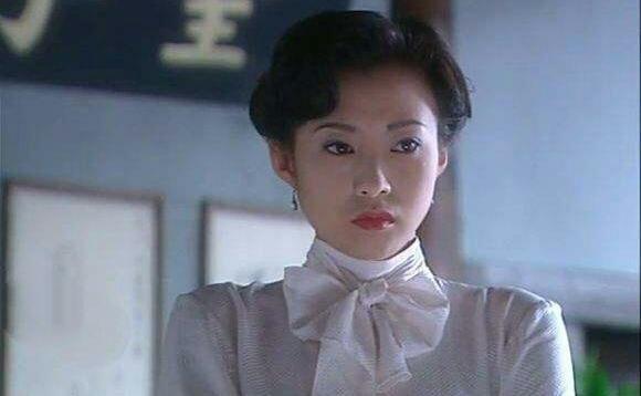 小区48小时封闭管理只进不出,小区封闭管理十条措施